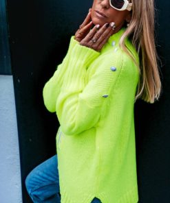 Fashionperk.shop4da575bf2e 1