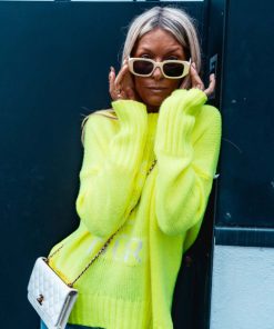 Fashionperk.shop4da575bf2e 2