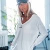 Fashionperk.shop4e04e5040a 1