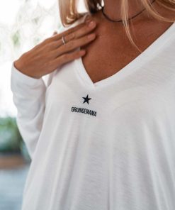 Fashionperk.shop4e04e5040a 5