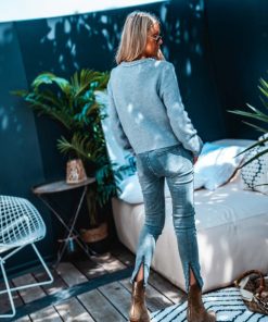 Fashionperk.shop4e34d9b68c 2