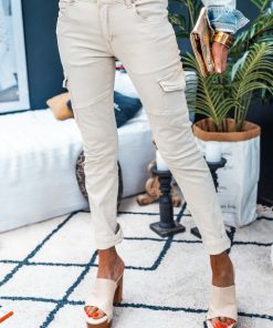 Fashionperk.shop4f5b2aca85 4