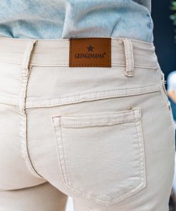 Fashionperk.shop4f5b2aca85 5