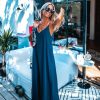 Fashionperk.shop4fc5eb89dc 1