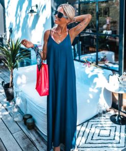 Fashionperk.shop4fc5eb89dc 5