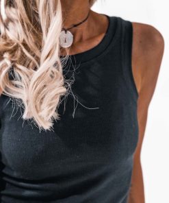 Fashionperk.shop5033c4053a 3