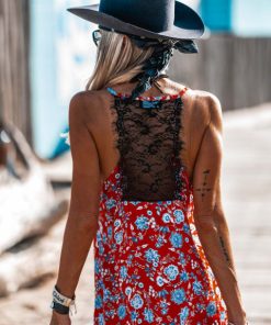 Fashionperk.shop5043431ab3 4