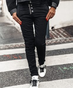 Fashionperk.shop5086eb0e7c 1