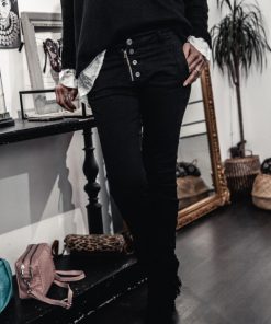 Fashionperk.shop5086eb0e7c 2