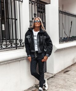 Fashionperk.shop5086eb0e7c 5