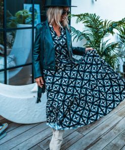 Fashionperk.shop526c2c7eec 1