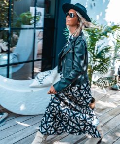 Fashionperk.shop526c2c7eec 3