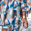 Fashionperk.shop533cc7c5b1 1