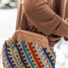 Fashionperk.shop5506e005cb 1