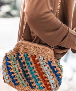 Fashionperk.shop5506e005cb 1