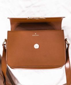 Fashionperk.shop5b9d430919 2