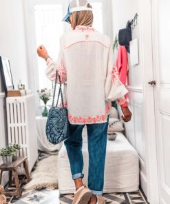 Fashionperk.shop5c8ba7fdd4 2