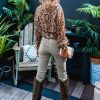 Fashionperk.shop5cf8bd6c33 1