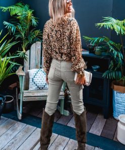 Fashionperk.shop5cf8bd6c33 1