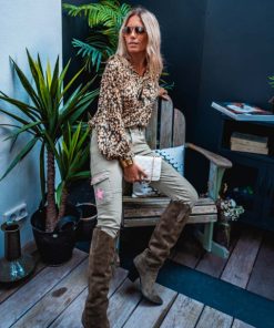 Fashionperk.shop5cf8bd6c33 10