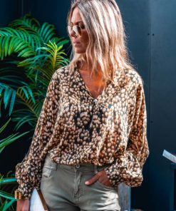 Fashionperk.shop5cf8bd6c33 2