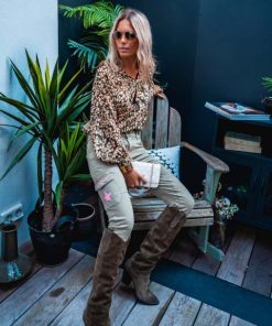Fashionperk.shop5cf8bd6c33 4