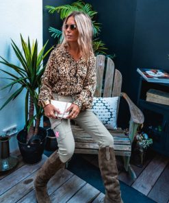 Fashionperk.shop5cf8bd6c33 6