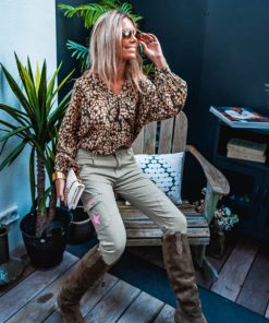 Fashionperk.shop5cf8bd6c33 7