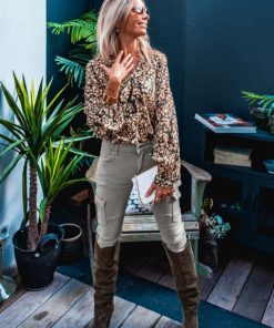 Fashionperk.shop5cf8bd6c33 9