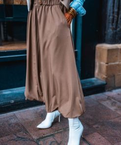 Fashionperk.shop62eec1bf80 5