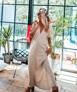 Fashionperk.shop66f7c907e0 3