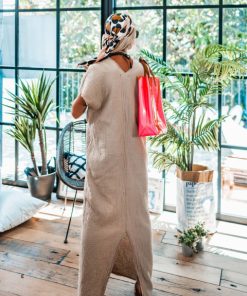 Fashionperk.shop66f7c907e0 4