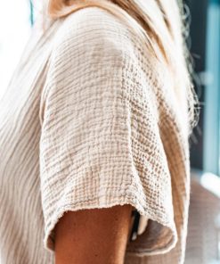 Fashionperk.shop66f7c907e0 5