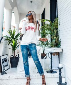 Fashionperk.shop68359a1591 1