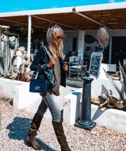 Fashionperk.shop69942bf51f 4