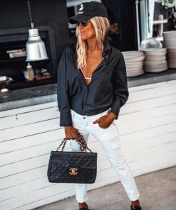 Fashionperk.shop699f8eb8aa 1