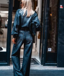 Fashionperk.shop6c397e4cb1 5