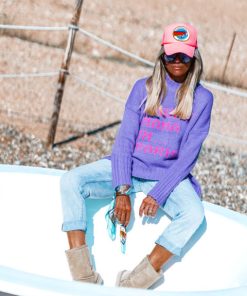 Fashionperk.shop6fce5b254f 2