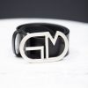 Fashionperk.shop7388e1580b 1