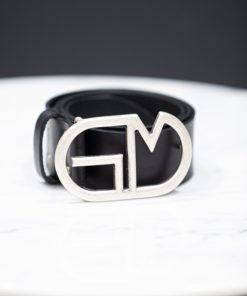 Fashionperk.shop7388e1580b 1