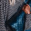 Fashionperk.shop73d5b490ba 1