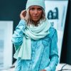 Fashionperk.shop7482cc5cc7 1