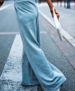 Fashionperk.shop75a457c4c9 4