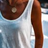 Fashionperk.shop75f46c3a9e 1