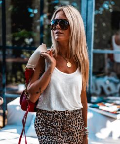 Fashionperk.shop75f46c3a9e 4