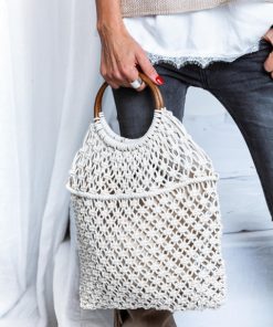 Fashionperk.shop78d00f46ba 2