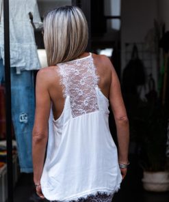 Fashionperk.shop78d00f46ba 3