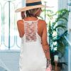 Fashionperk.shop79c7b8cb24 1