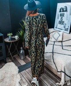 Fashionperk.shop7a59ac226e 3