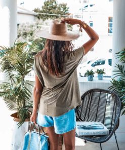 Fashionperk.shop7a9248f9d7 5